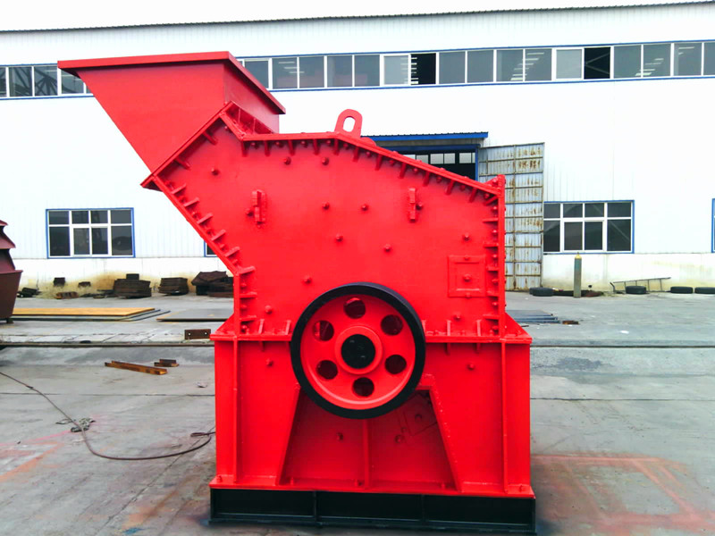 制砂機設(shè)備