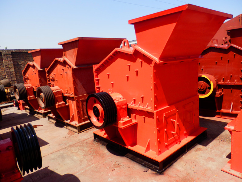 制砂機(jī)設(shè)備